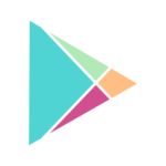 How to Manage Copilot Side by Side in Windows 11
