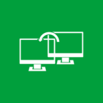 How to Change Your Windows 11 Lock Screen Status