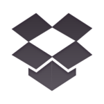 How to Create a Google Cloud Server with Ubuntu Linux