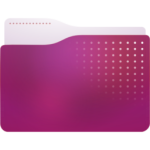 How to Open the Touch Keyboard in Windows 11