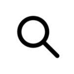 How to Open Favorites in New Tabs in Microsoft Edge