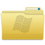 How to Add Video Folders in Windows Media Player