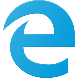 How to name browser windows in Microsoft Edge