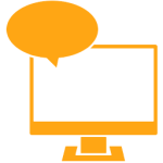 How to Change Narrator Audio Output in Windows 11