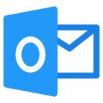 Optimize Your Outlook Inbox with Safe Senders