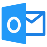 How to Keep Declined Meetings in Outlook