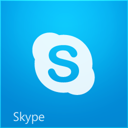 How to change the spoken language for translation in Skype on Windows 11