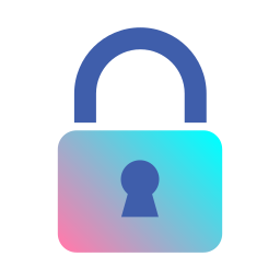 How to Change BitLocker Password in Windows 11
