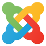 How to install Joomla with Nginx support on Ubuntu 24.04