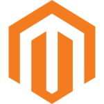 How to install Magento with Nginx on Ubuntu 24.04