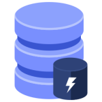 How to install and configure Memcached on Ubuntu 24.04