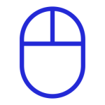 How to Change Mouse Keys Acceleration in Windows 11