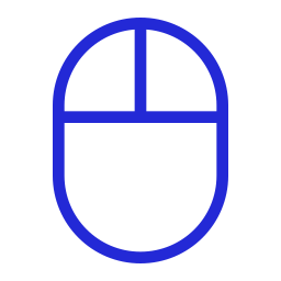 Enable Mouse Keys with Num Lock in Windows 11