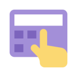 How to Set Up a Passkey for Microsoft Account on Android