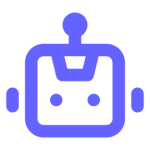 How to pause or resume Recall snapshots in Windows 11