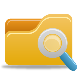 How to Enable or Disable Recommended Section in Windows 11