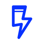 How to install Bolt CMS with Nginx on Ubuntu 24.04