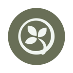 How to install Concrete CMS with Nginx on Ubuntu 24.04