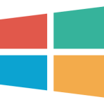 How to Enable or Disable Search Suggestions in Windows 11 Copilot
