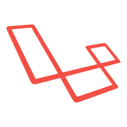 How to install the Laravel PHP Framework with Nginx on Ubuntu 24.04