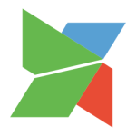 How to install MODX CMS with Nginx on Ubuntu 24.04