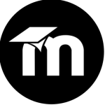 How to install Moodle with Nginx on Ubuntu 24.04