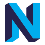 How to install NEOS CMS with Nginx on Ubuntu 24.04