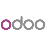 How to install Odoo 17 on Ubuntu 24.04