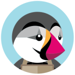 How to install PrestaShop with Nginx on Ubuntu 24.04