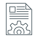 How to install SilverStripe with Nginx on Ubuntu 24.04