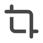 How to Manage Automatic Screen Recording in Snipping Tool