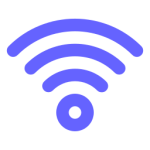 How to Share Wi-Fi Password using QR Code on Windows 11