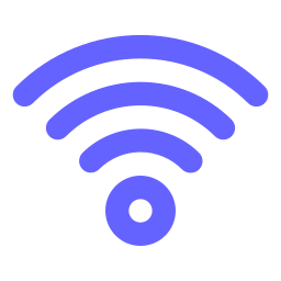 Share Wi-Fi Password Easily with QR Code on Windows 11