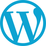 How to install WordPress with Nginx on Ubuntu 24.04