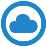 How to Install ownCloud with Nginx on Ubuntu 24.04