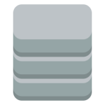 How to install phpMyAdmin with Apache on Ubuntu 24.04