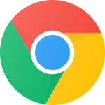 Disable Chrome Default Browser Prompt in Windows 11
