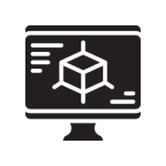 How to install Open-VM Tools on Ubuntu 24.04