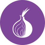How to install the Tor Browser on Ubuntu 24.04