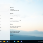 How to Access and View Passkeys in Windows 11 Settings