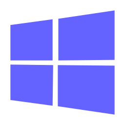 Windows 11 Recall Feature: How to Uninstall or Reinstall for Enhanced Privacy