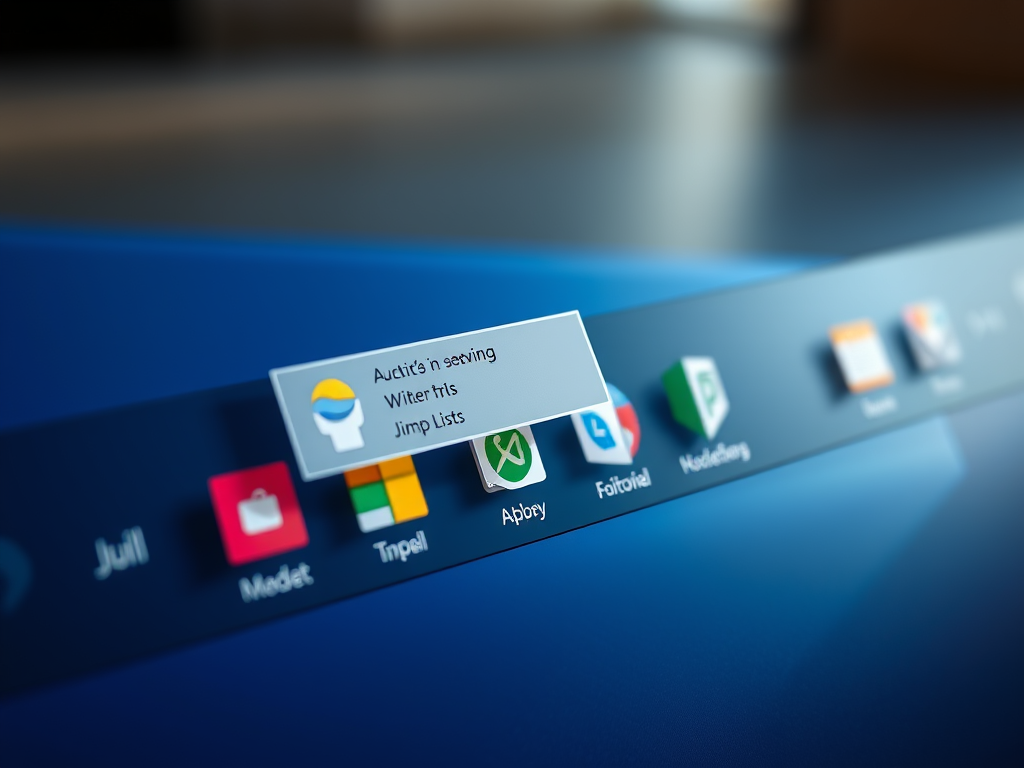 How to enable or disable “Show hover cards for inactive and pinned taskbar apps” in Windows 11