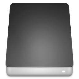 Enable Disk Write Caching in Windows 11