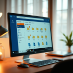How to Pin Recent Folders in Quick Access on Windows 11