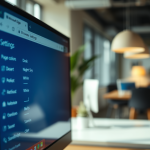 How to Manage Page Colors in Microsoft Edge