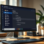How to Manage Microsoft Teams Mic Sensitivity Automatically