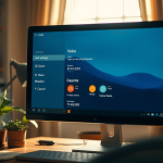 How to Change Copilot Voice in Windows 11