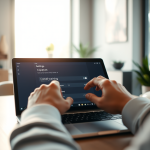How to Enable or Disable Copilot Model Training on Windows 11