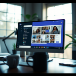 Enable High Fidelity Sound in Microsoft Teams