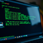 How to install Zen Cart with Nginx on Ubuntu 24.04